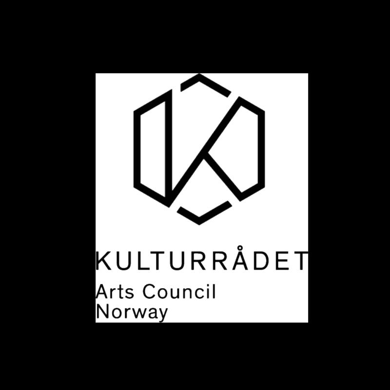 kulturraadet_logo.png (Foto/Photo)