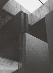 Brüssel-paviljongen [Fotografi]