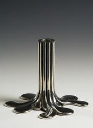 Flower Design [Lysestake]