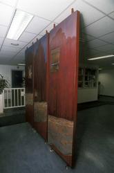 Fragmenter [Se tillegg]