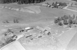 SØRLI (NORDRE) GÅRD