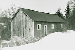 Sommerfjøset...(Se Romsdalsmuseets årbok 2001)