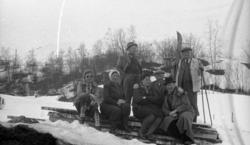 (Filmbeholder datostemplet Nov 1939)