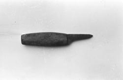 (Se Romsdalsmuseets årbok 1990) .R.6139. "Murull"