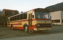 (fra Oddbjørn Skjørsæter sine samlinger i Romsdalsarkivet)