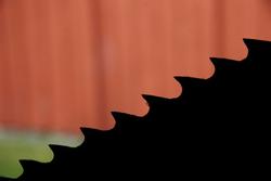 Nesset prestegård.."Sag" ."Romsdalsmuseet 100 år".Jubileumsu