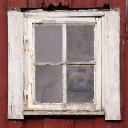 Nesset prestegård.."Vindu" ."Romsdalsmuseet 100 år".Jubileum