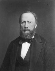 Nordenfjeldske Kreditbank