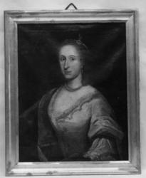 LeuchFra dr. Eivind S. Engelstads storgårdsundersøkelser 19