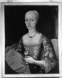 Røer, Nesodden, Akershus. Kjægstad. Storgårdsundersøkelser v