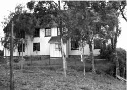 VeidalFra dr. Eivind S. Engelstads storgårdsundersøkelser 1