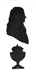 Silhuett