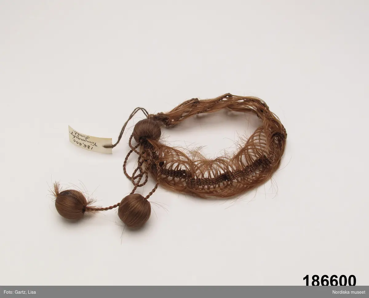 Armband