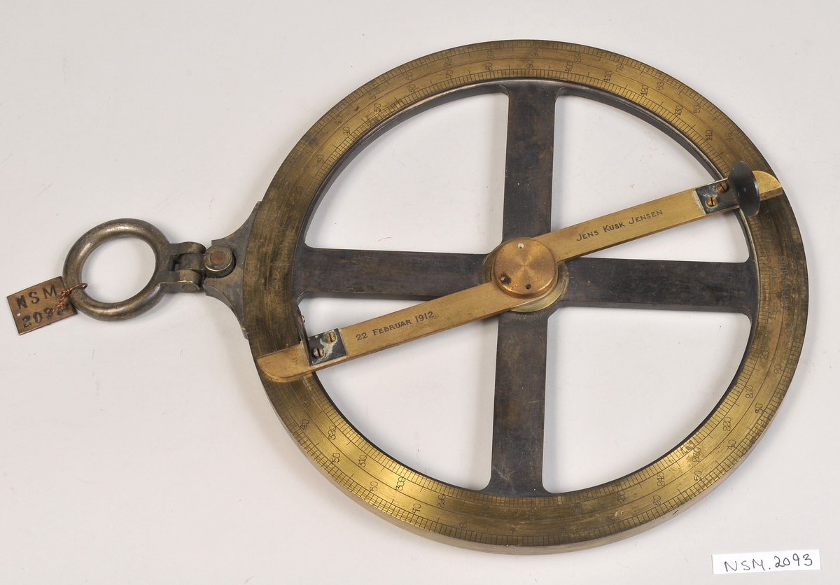  Kopi av     astrolabium.