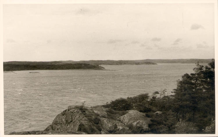 Koljefjorden