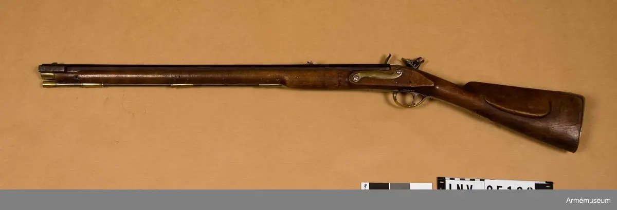 studsare-m-1803-arm-museum-digitaltmuseum