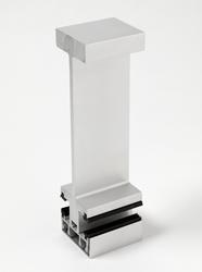 Påhengsvegg-element [Bygningsdel]