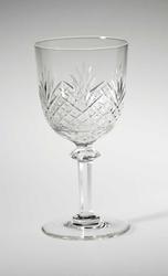 "Hjørdis" [Ølglass]