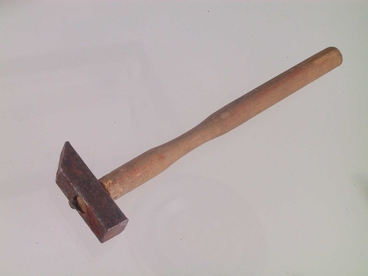 Lekehammer