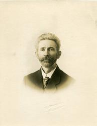 (se side 203 i Molde by`s historie bind 3)