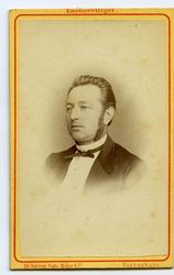 "Erindringer om sangerfærden til Fredrikstad pinsen 1872 min