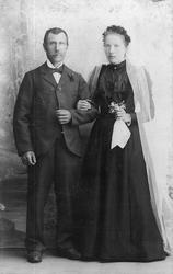 .(Se "Vestnes Sogelag 2012")