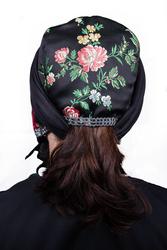 Fra Bunadsavdelingen på Romsdalsmuseet.