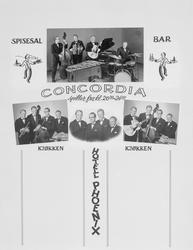 Concordia kvartetten (kopi)