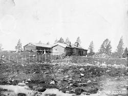 "Nordstuhusa" i Jota seter