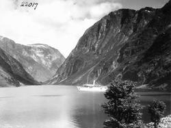 Nordfjord
