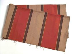 Stoffprøve, markiseduk