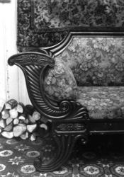 SofaFra dr. Eivind S. Engelstads storgårdsundersøkelser 195